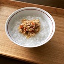 ずっと笑顔でいたいから🌈不調で悩まないための薬膳の講座の風景