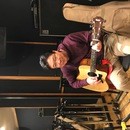ビートルズメドレー30曲弾き語り講座の講座の風景