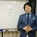 グローカル英会話コミュニティの講座の風景