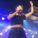 VIVID BEATヴォイス&ファッションスクールの講座の風景