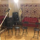 VIVID BEATヴォイス&ファッションスクールの講座の風景