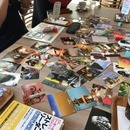 自分にOKを出せる道をハイスピードで見つける方法！の講座の風景