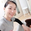 一生、姿勢美人。おしゃれもキレイも年齢も諦めない！の講座の風景