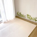 一生、姿勢美人。おしゃれもキレイも年齢も諦めない！の講座の風景