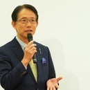 リーダー実践力を一気に高め、メンバーを幸せにするの講座の風景