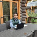 リーダー実践力を一気に高め、メンバーを幸せにするの講座の風景