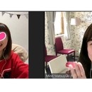 自分を自由に幸せにする♡恋愛も仕事も理想を叶えるの講座の風景