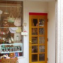 二子玉川のちいさな雑貨店クチリーナの開催する講座の風景