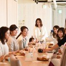 一般社団法人日本バースデープランナー協会の開催する講座の風景