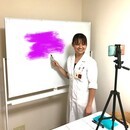 の講座の風景
