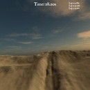 ドローンレース寺子屋の講座の風景