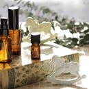 T's garden 恵比寿の講座の風景