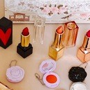 アロマde美容も健康も／潜在意識で才能開花✨の講座の風景