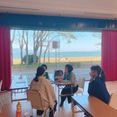 Life Active Seminarの講座の風景