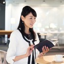 講師初心者から法人デビューまで。講座づくりの専門家の講座の風景