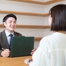 あなたの目標と夢を一緒に叶えていきましょう！の講座の風景