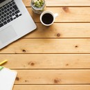 WEB制作からWebマーケティング基礎知識までの講座の風景