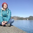 戦場カメラマン社長の「メディア力」を学びませんか？の講座の風景