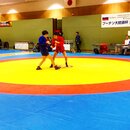 墨田サンボクラブの開催する講座の風景