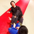 墨田サンボクラブの開催する講座の風景