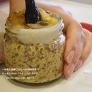 キッチンサロン「ナチュベジ ライフ」の講座の風景