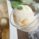 キッチンサロン「ナチュベジ ライフ」の講座の風景