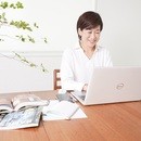 初心者向け♡基本を学んで、そこそこかたづけよう！の講座の風景