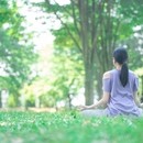 講師初心者から法人デビューまで。講座づくりの専門家の講座の風景