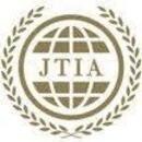 西村昌浩 西村昌浩のスマホマイスター検定 | ストアカ