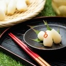 発酵食品 寺子屋の開催する講座の風景