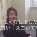 足つぼを通して人を元気に、笑顔にする教室です。の講座の風景