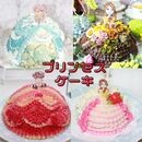 こびとの時間の講座の風景