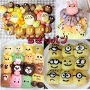 こびとの時間の講座の風景