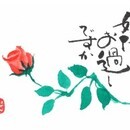 日本の「お箸」と「風呂敷」で自分を磨こう！の講座の風景