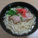 一般社団法人沖縄そば発展継承の会の開催する講座の風景