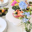 ママ向け❤オンライン料理教室の始め方・お悩み解決！の講座の風景