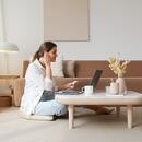 人生に余白をつくるの講座の風景