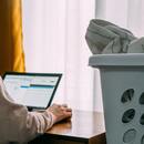 人生に余白をつくるの講座の風景