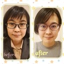 外見✖内面✖AI｜あなたを変えるサポート講師の講座の風景