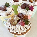 少人数で簡単！実践！【healthy料理教室】の講座の風景