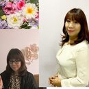 自分の得意ワザがわかる初心者向四柱推命講座の講座の風景