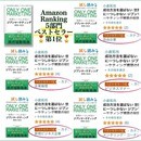 コピーライティングとコーチングで稼ぐ人を量産中の講座の風景