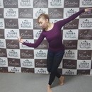 姿勢と動きのトレーナーあすか先生♪の講座の風景