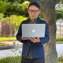 Life Active Seminarの講座の風景