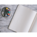 自分のための贅沢な時間を楽しみながら気づきを得る場の講座の風景