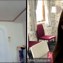 自分を自由に幸せにする♡恋愛も仕事も理想を叶えるの講座の風景