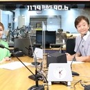 姿勢と動きのトレーナーあすか先生♪の講座の風景