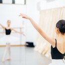 健康で幸せになる身体を手に入れましょう！の講座の風景