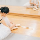 健康で幸せになる身体を手に入れましょう！の講座の風景