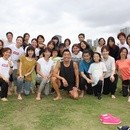 なりたいカラダ クリエイションの開催する講座の風景